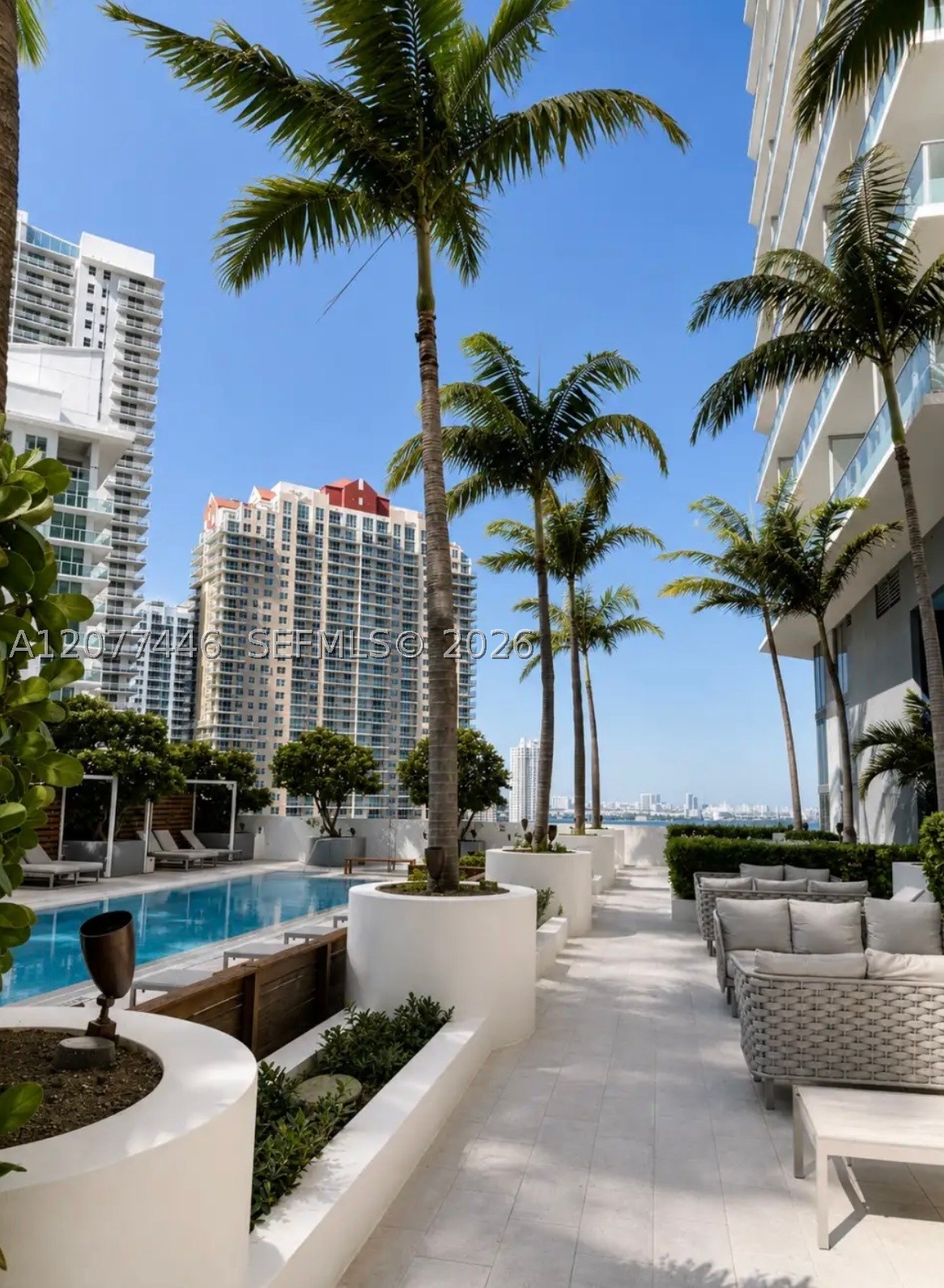 image Brickell House8