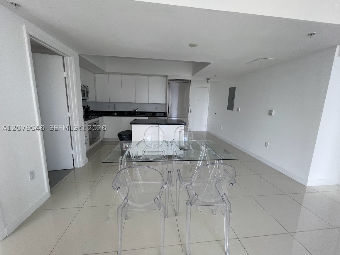 image Mint0