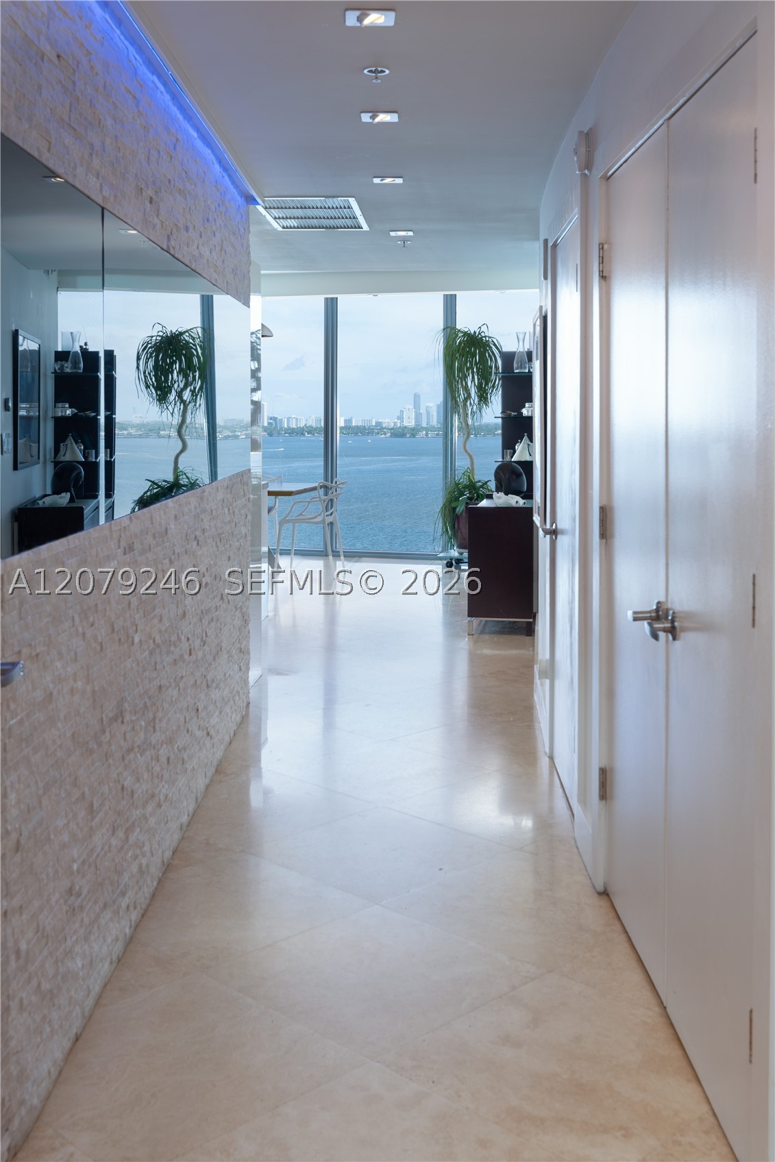 image Blue on the Bay17