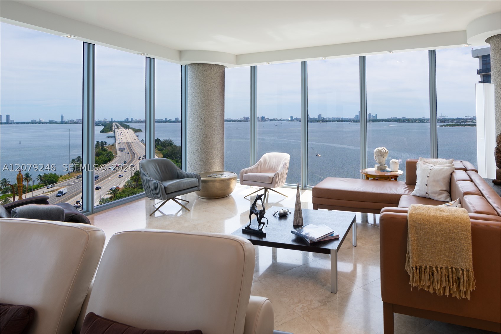 image Blue on the Bay20