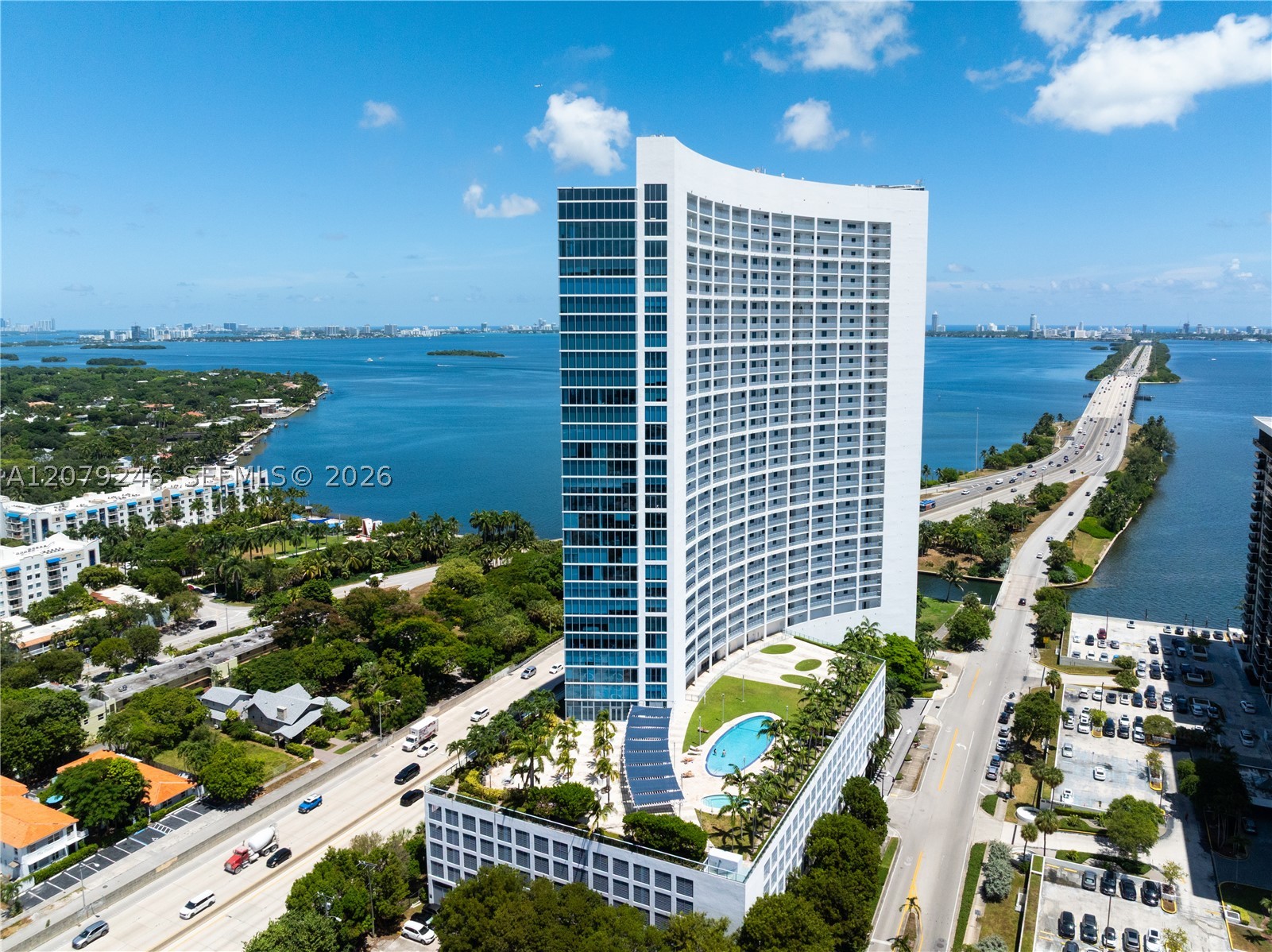 image Blue on the Bay41