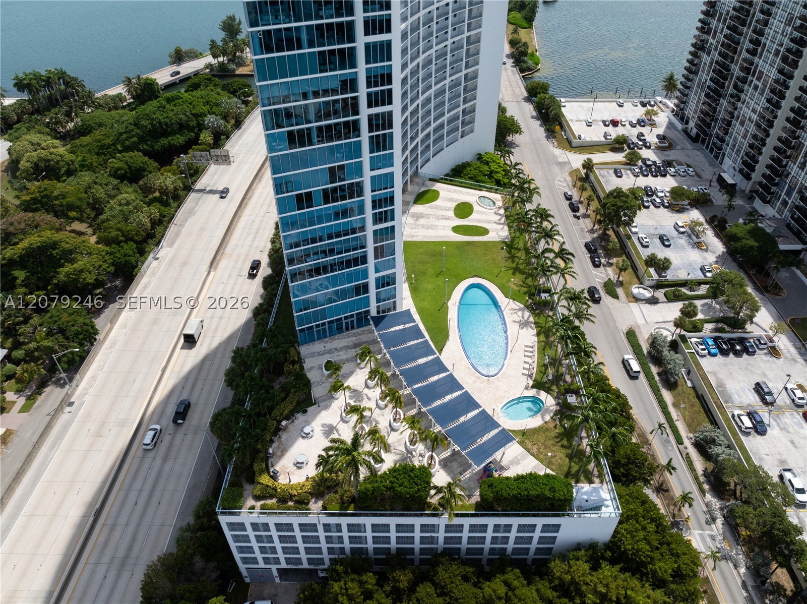 image Blue on the Bay42