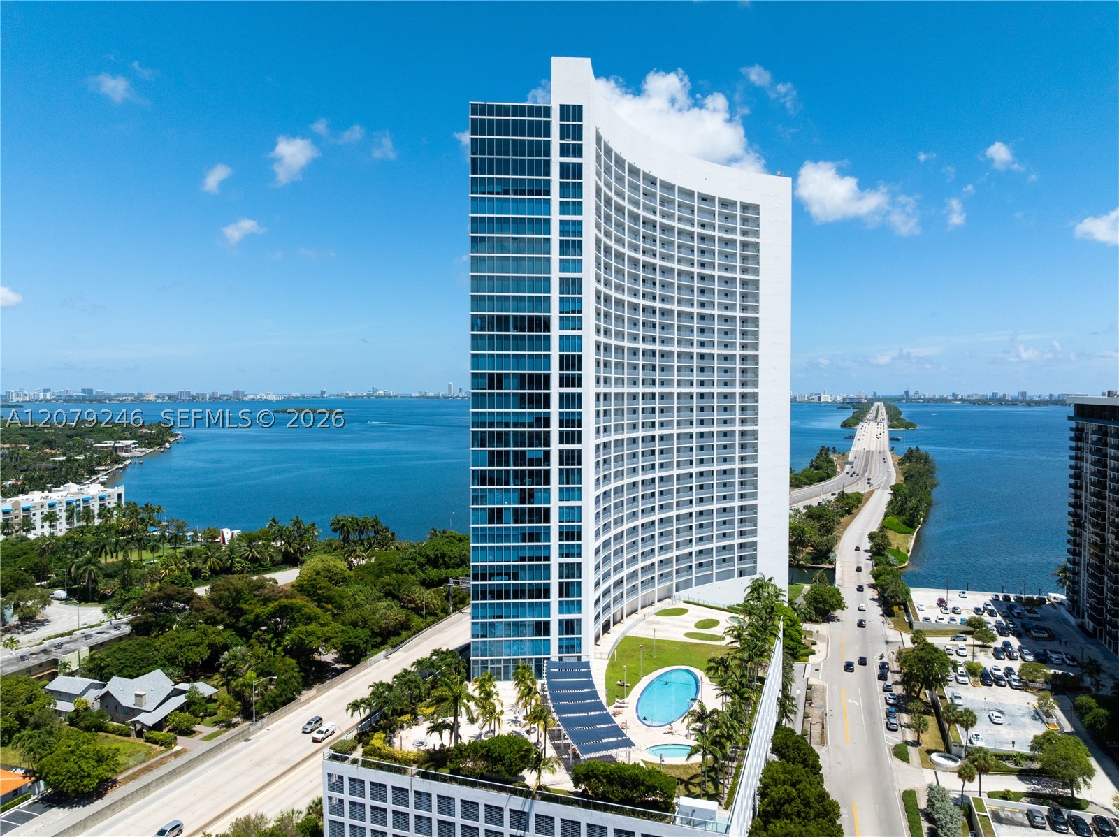 image Blue on the Bay45