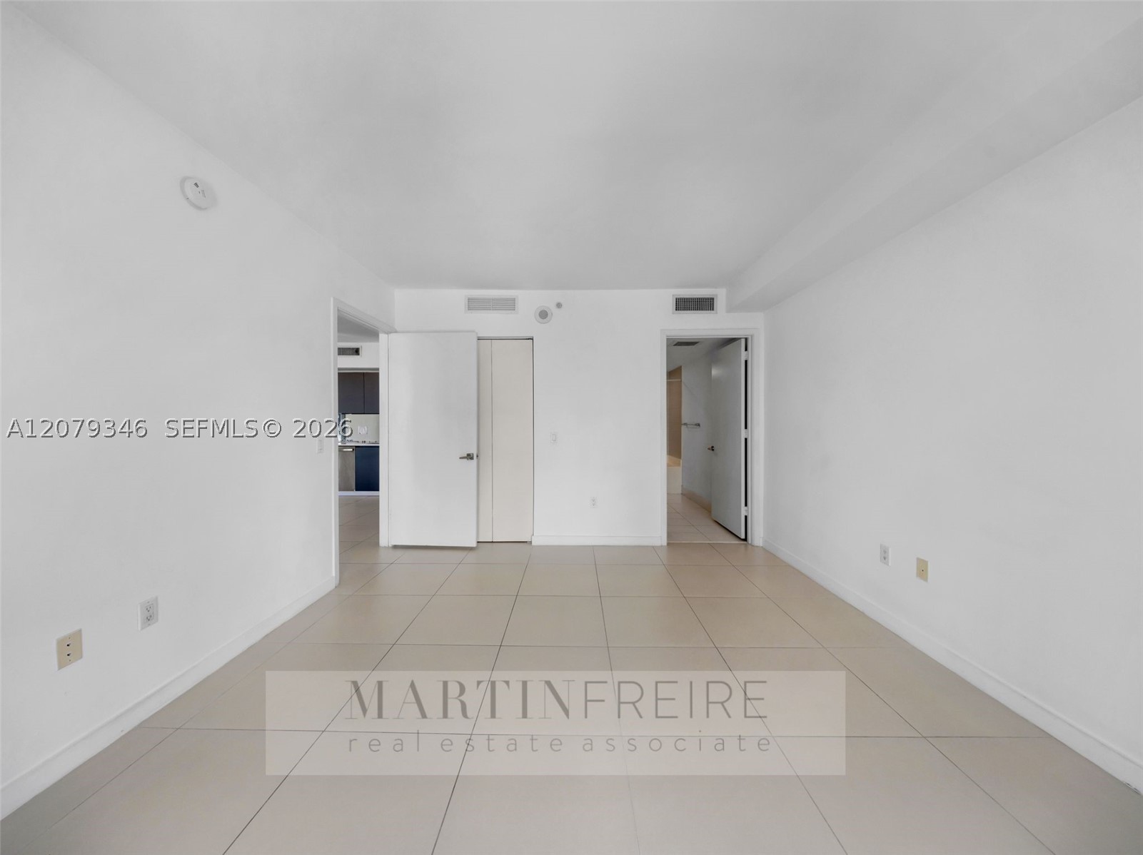 image MyBrickell9