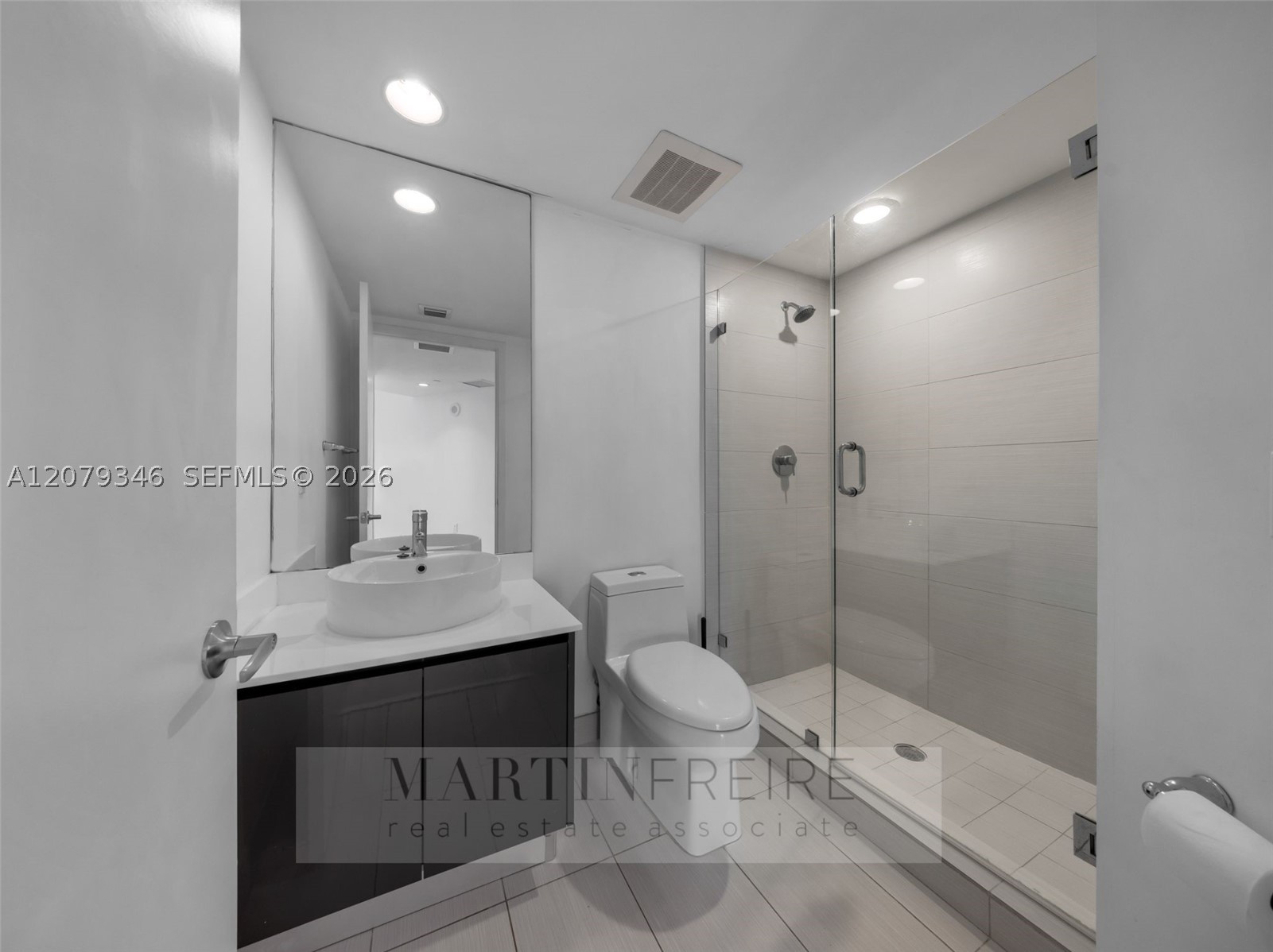 image MyBrickell10