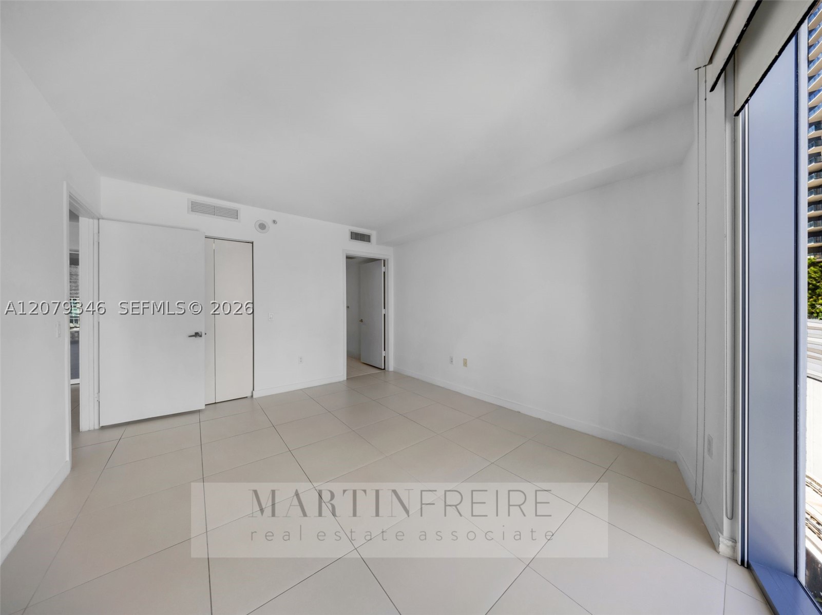 image MyBrickell11