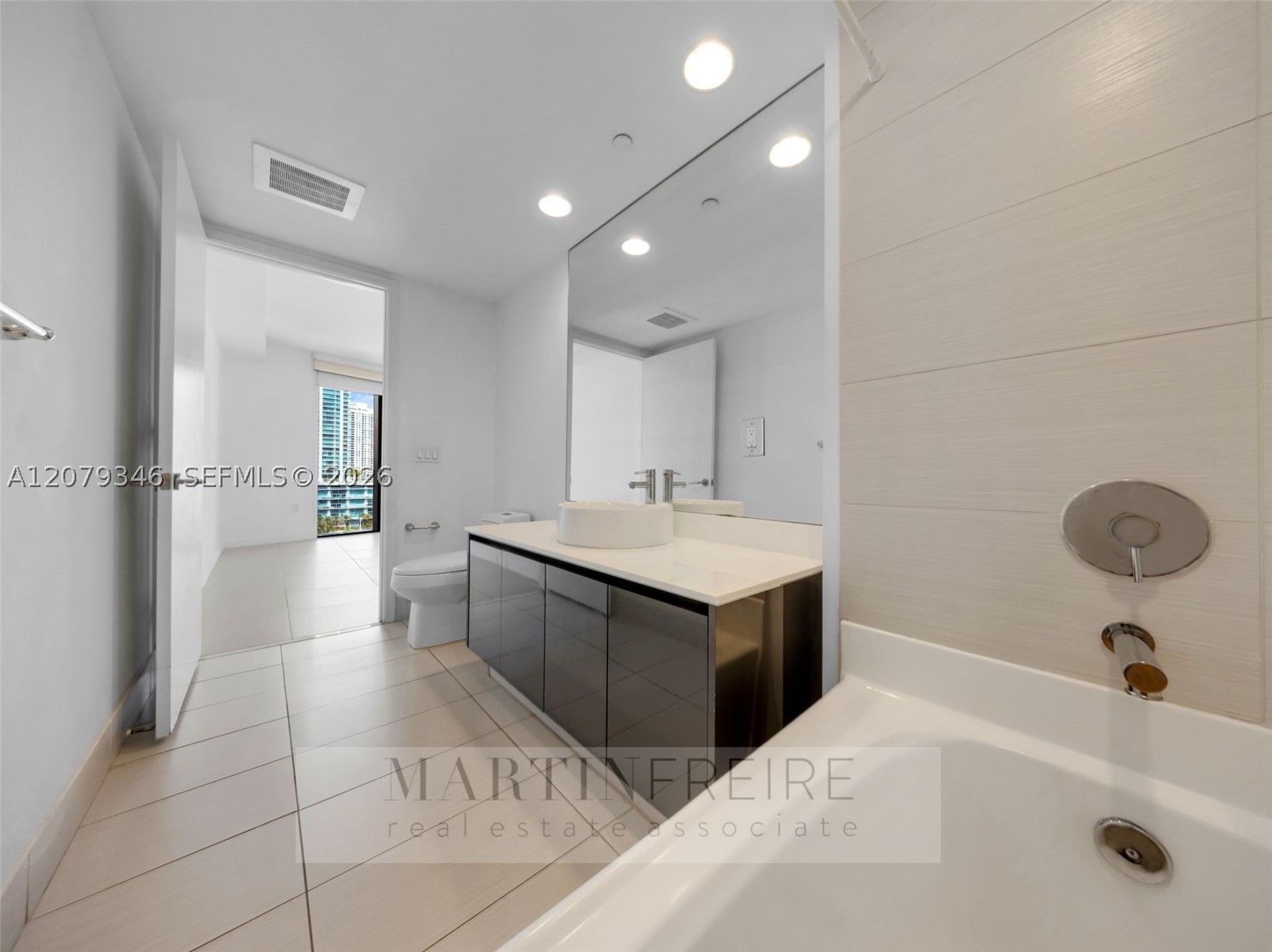image MyBrickell13