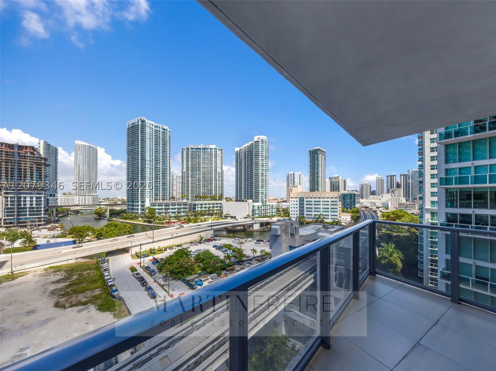 image MyBrickell14
