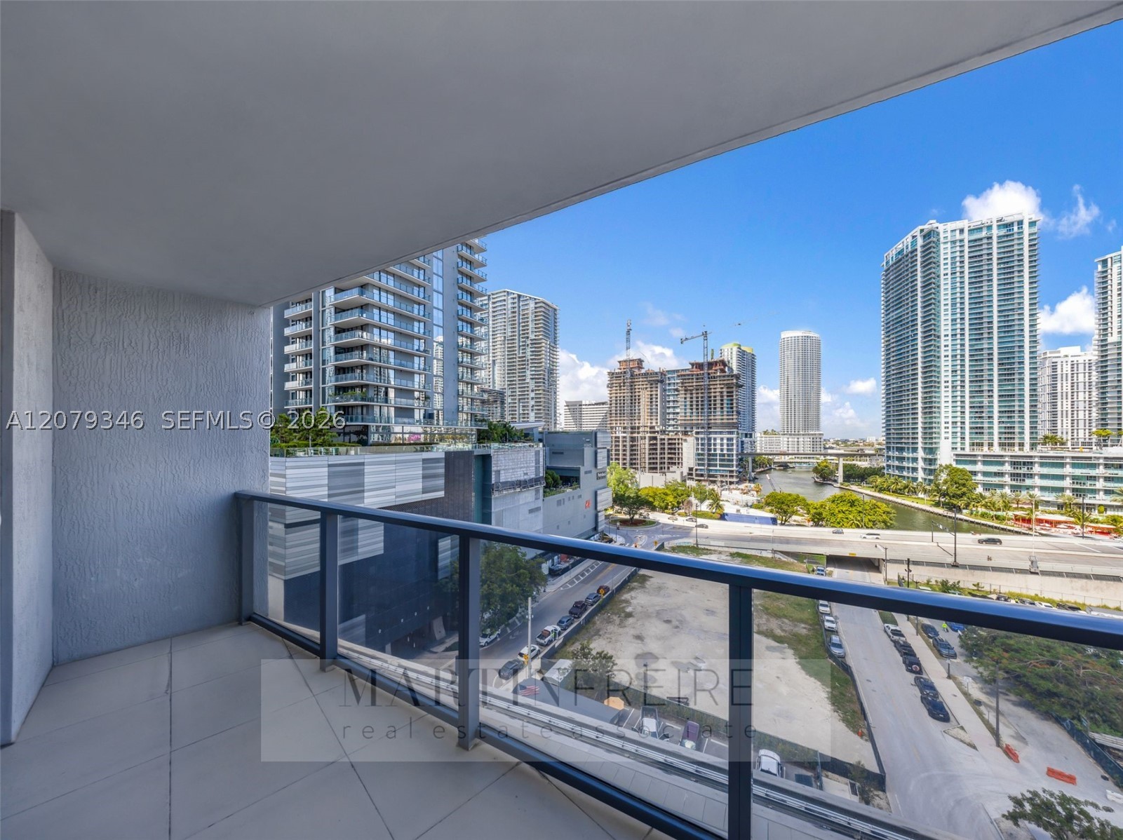 image MyBrickell15
