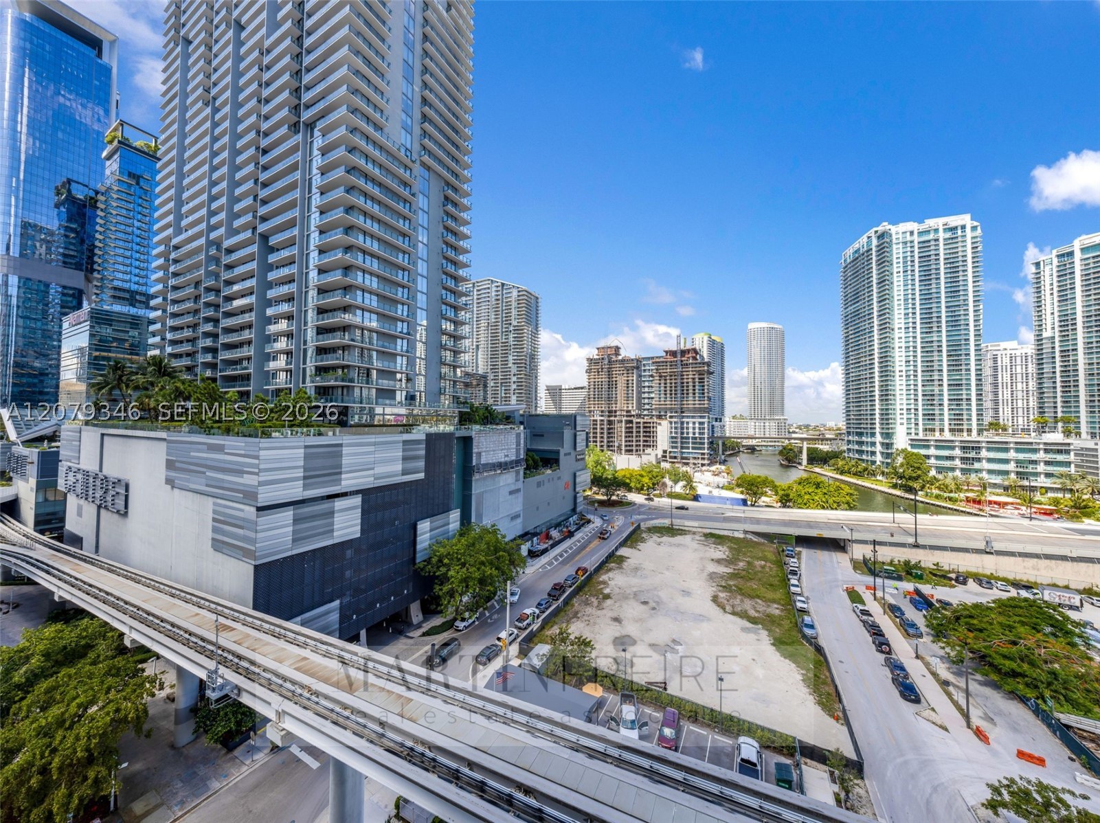 image MyBrickell16