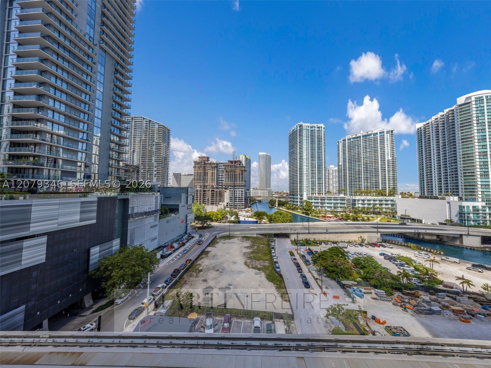 image MyBrickell17