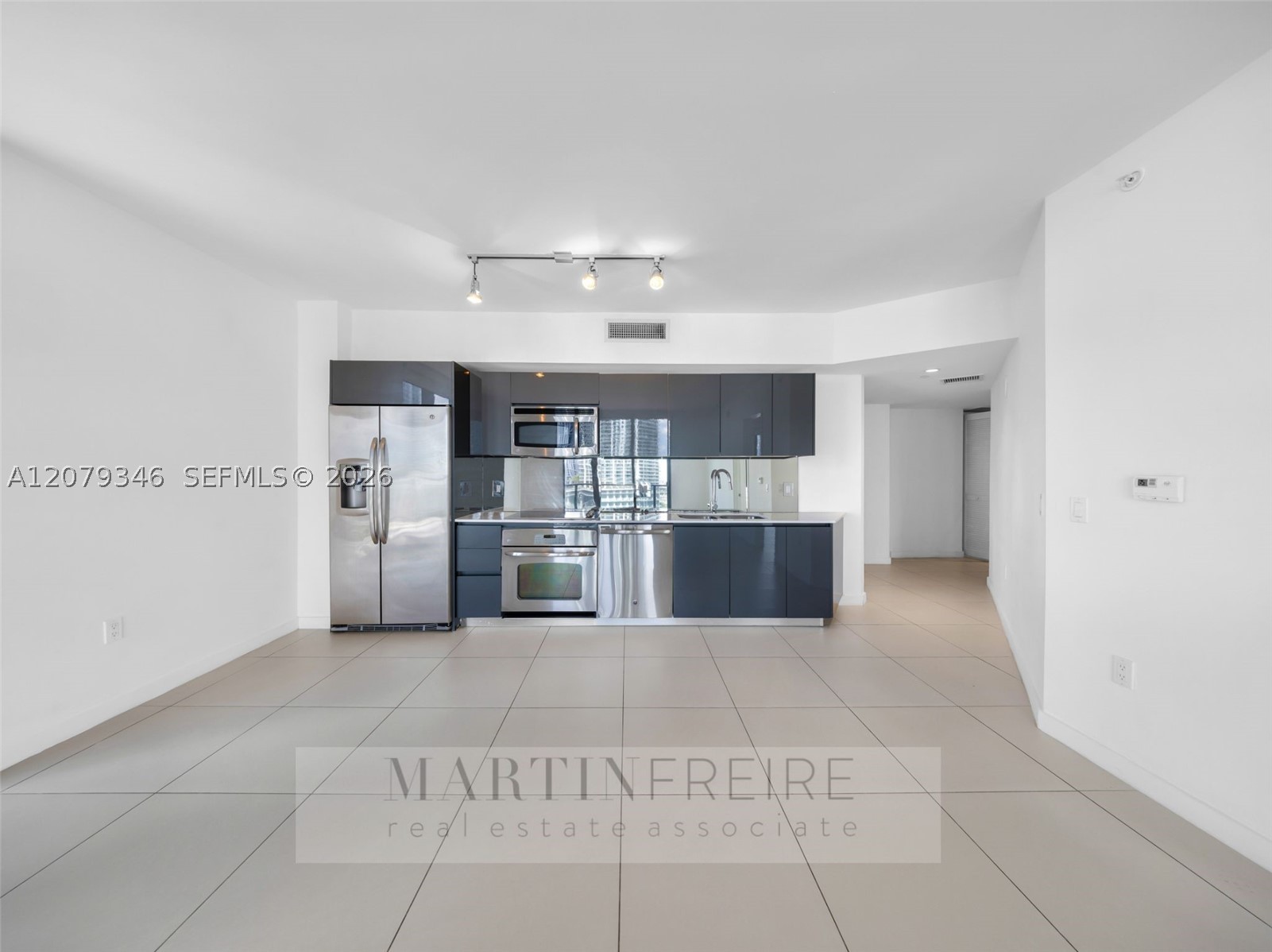 image MyBrickell1