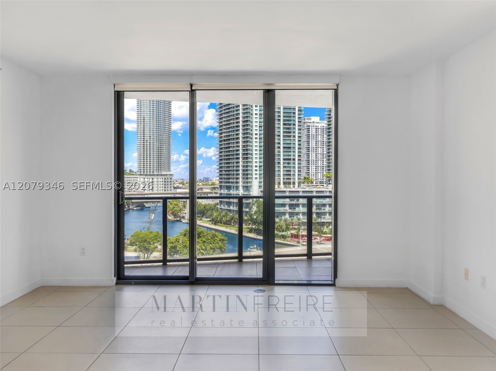 image MyBrickell19