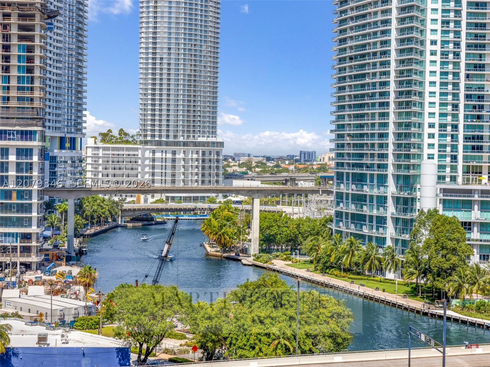 image MyBrickell20