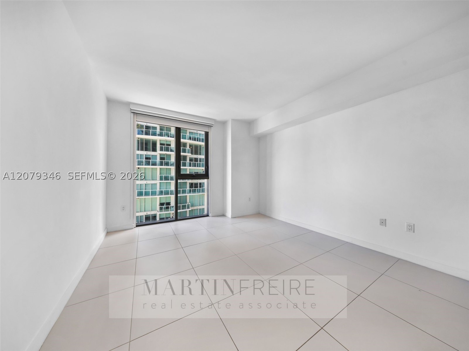 image MyBrickell21