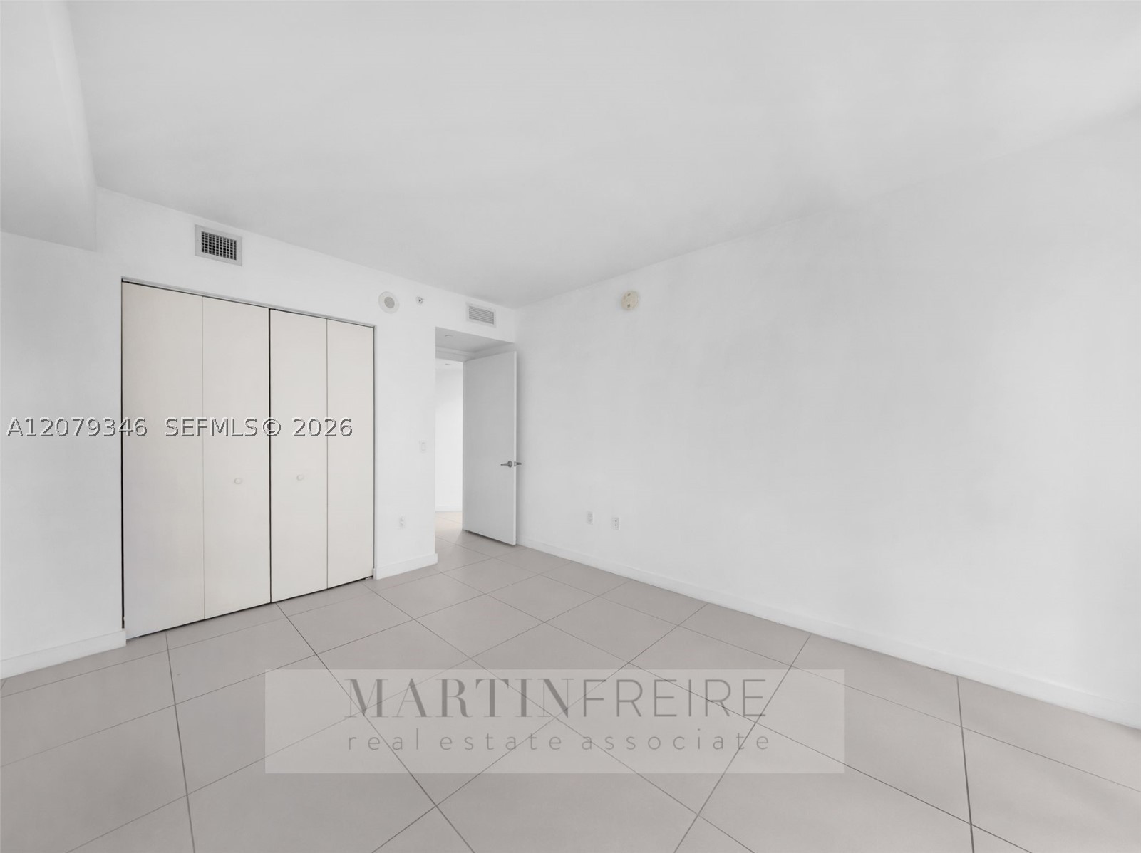 image MyBrickell22