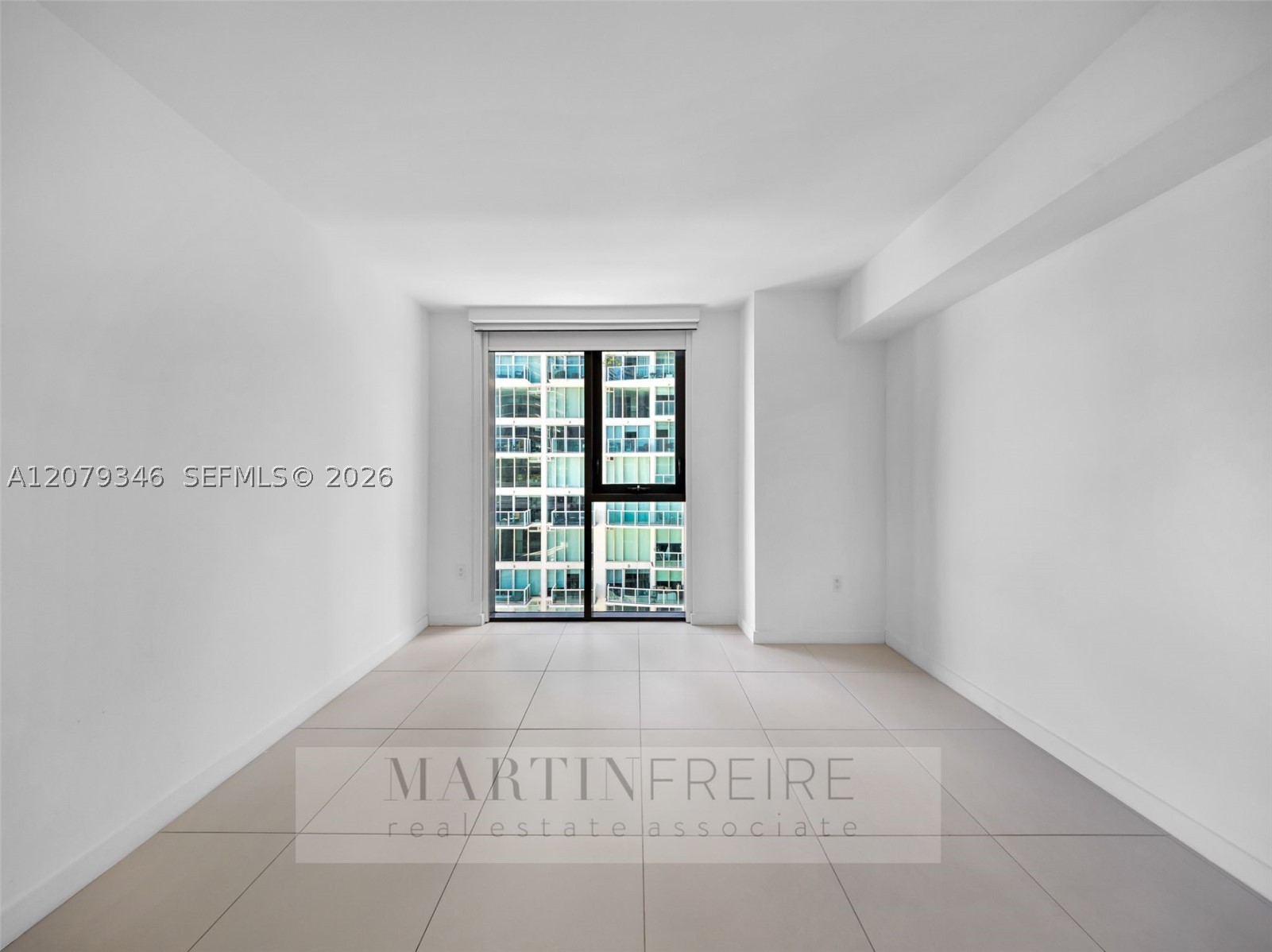 image MyBrickell23