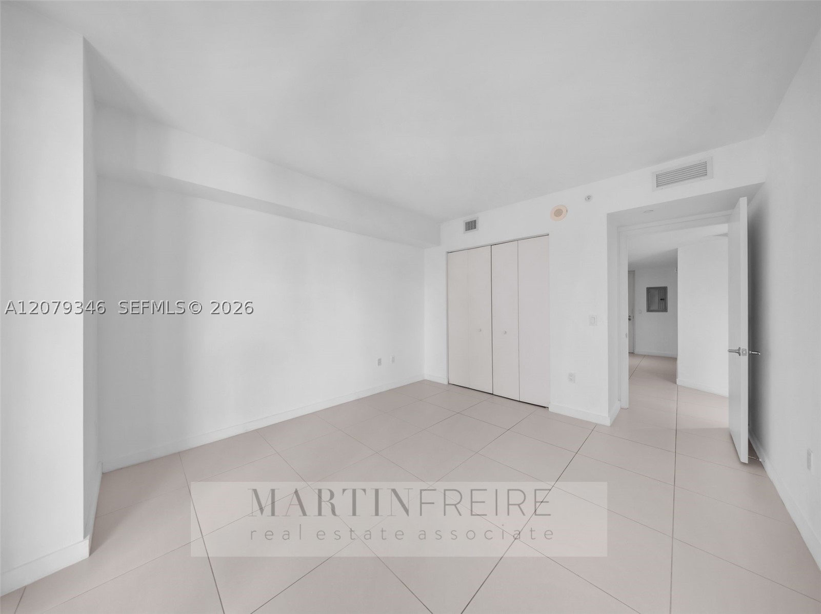 image MyBrickell24