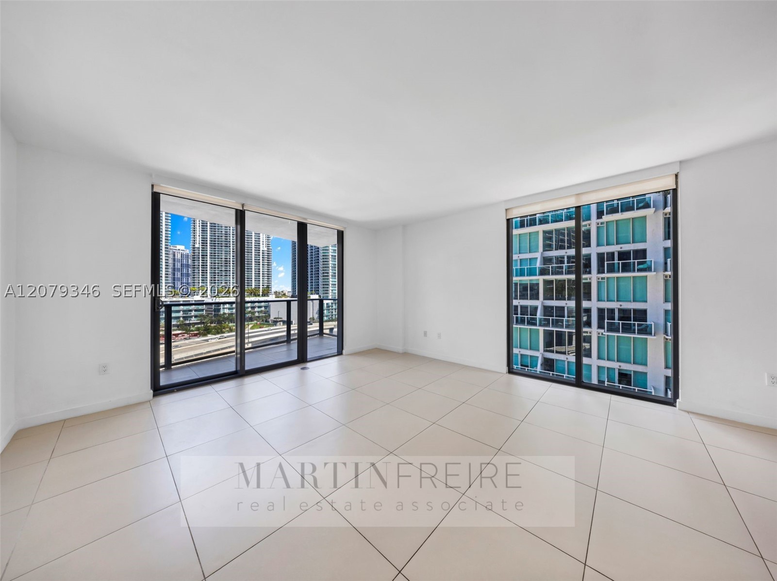 image MyBrickell25