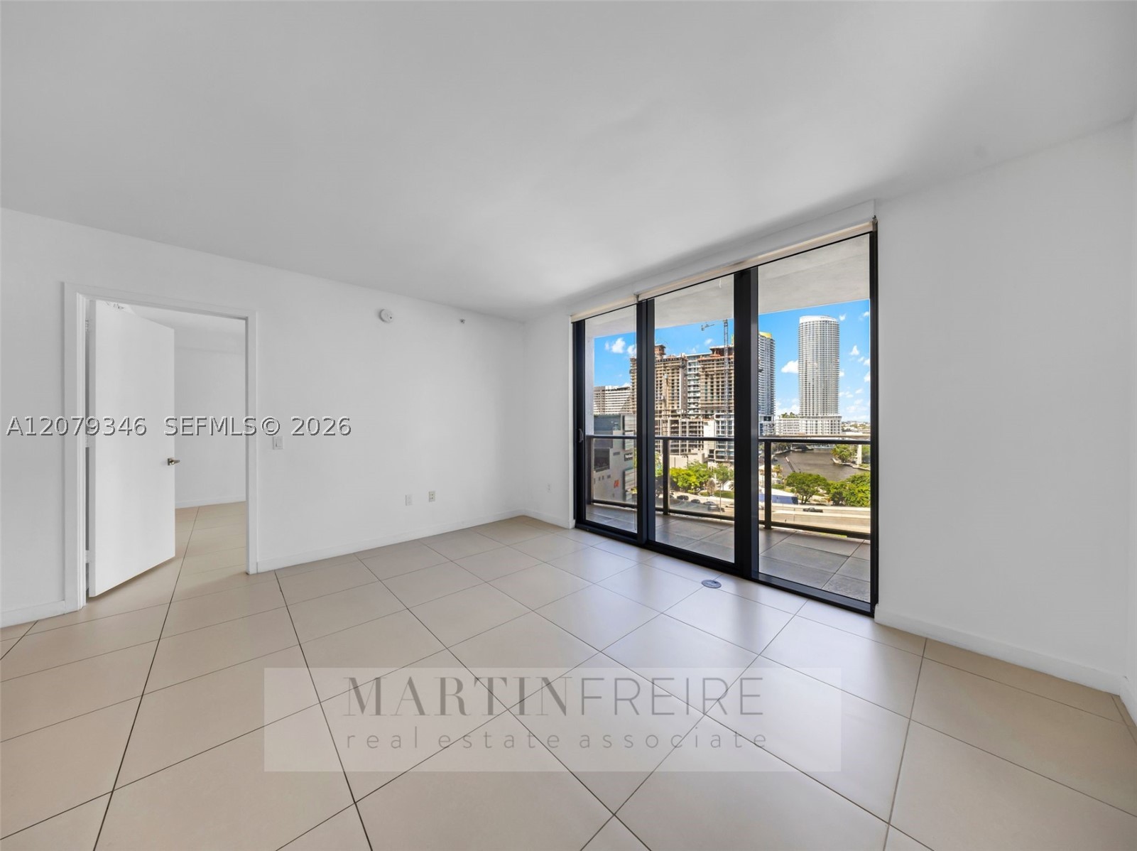 image MyBrickell3