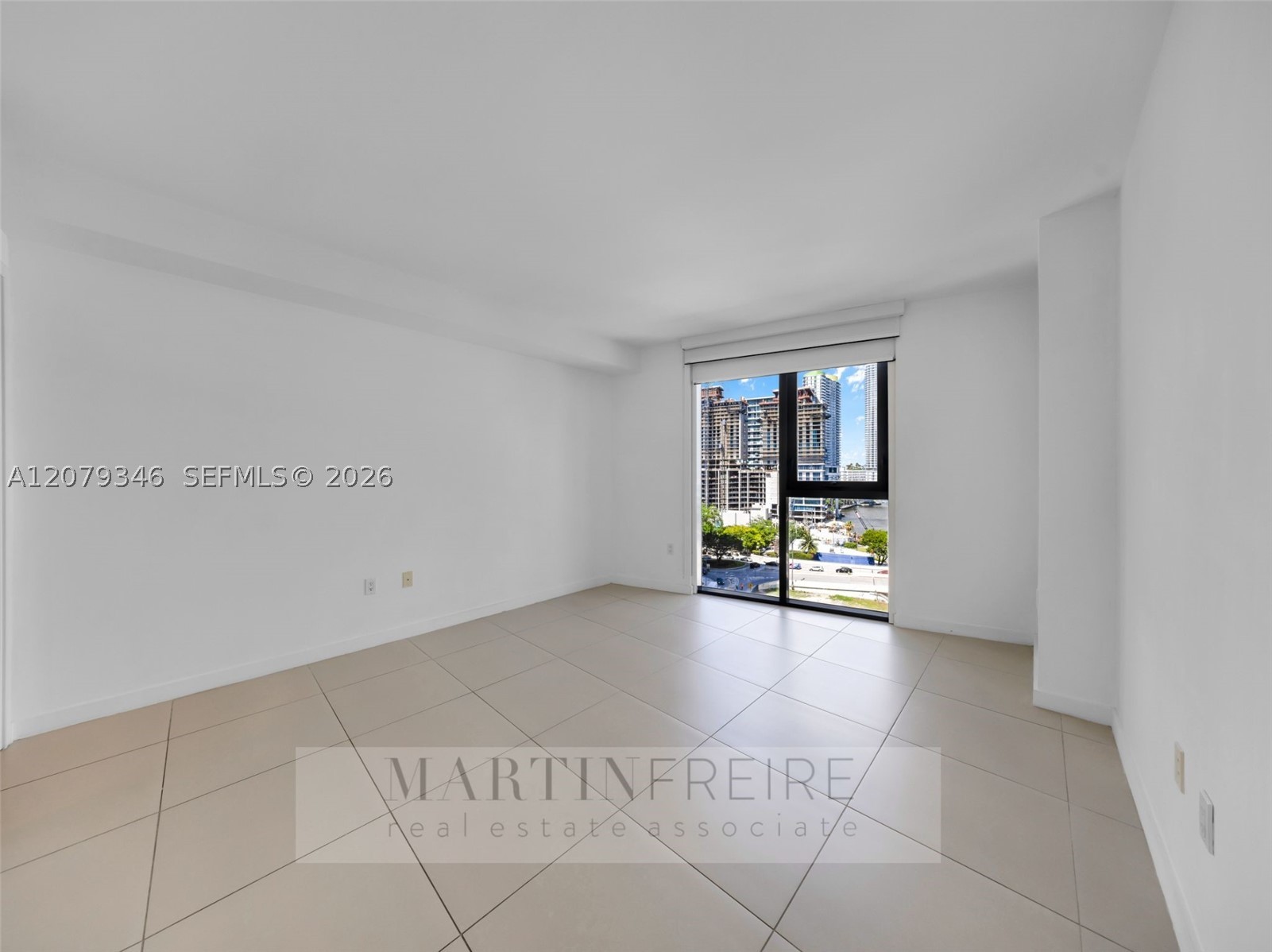 image MyBrickell4