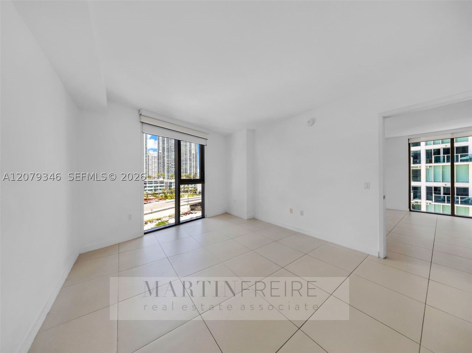 image MyBrickell6