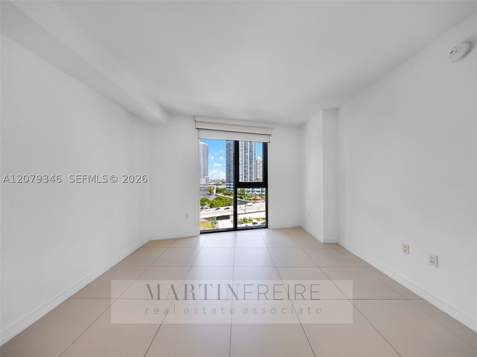 image MyBrickell7