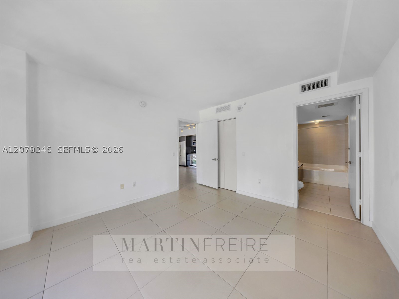 image MyBrickell8