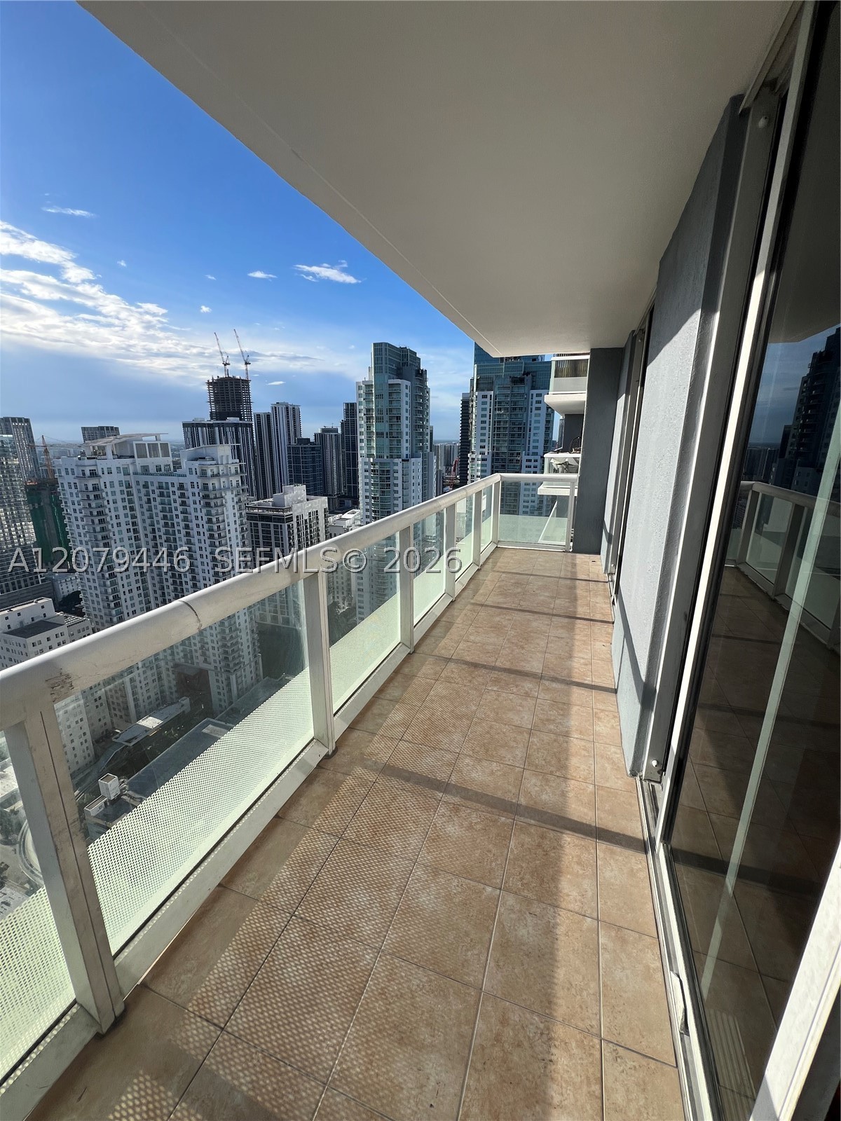 image 50 Biscayne9