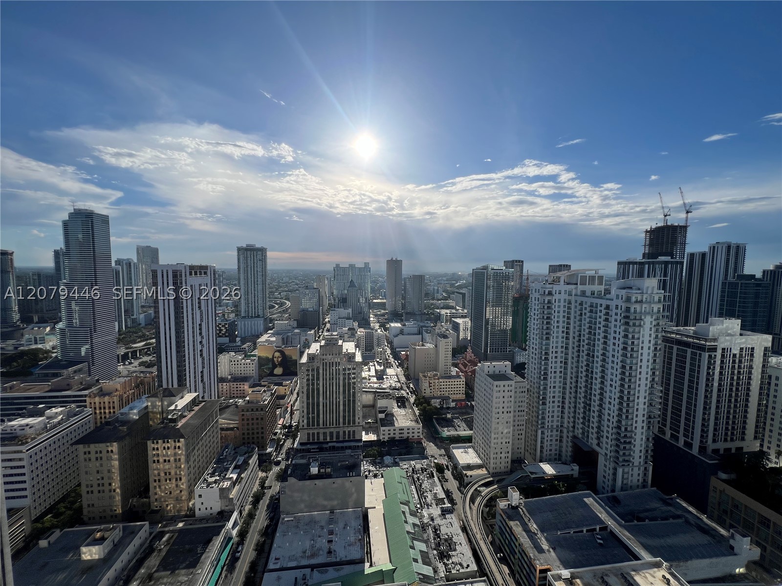 image 50 Biscayne11