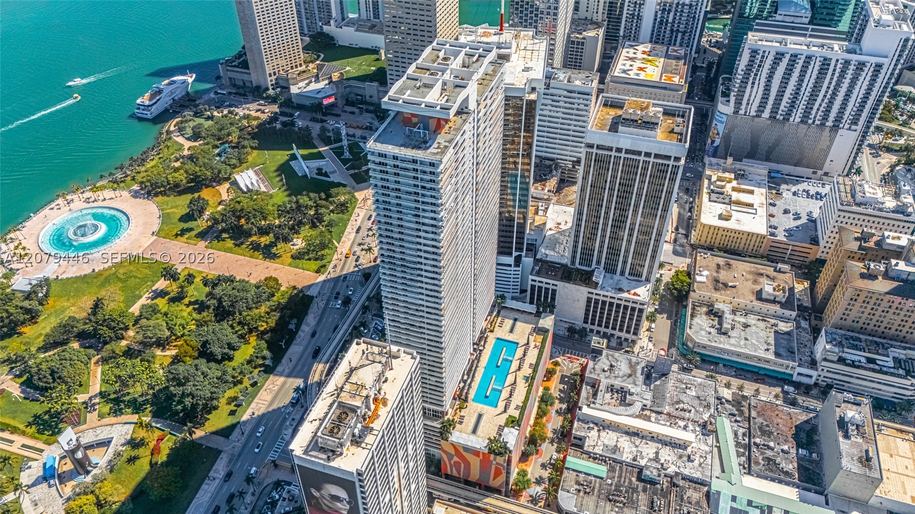 image 50 Biscayne15