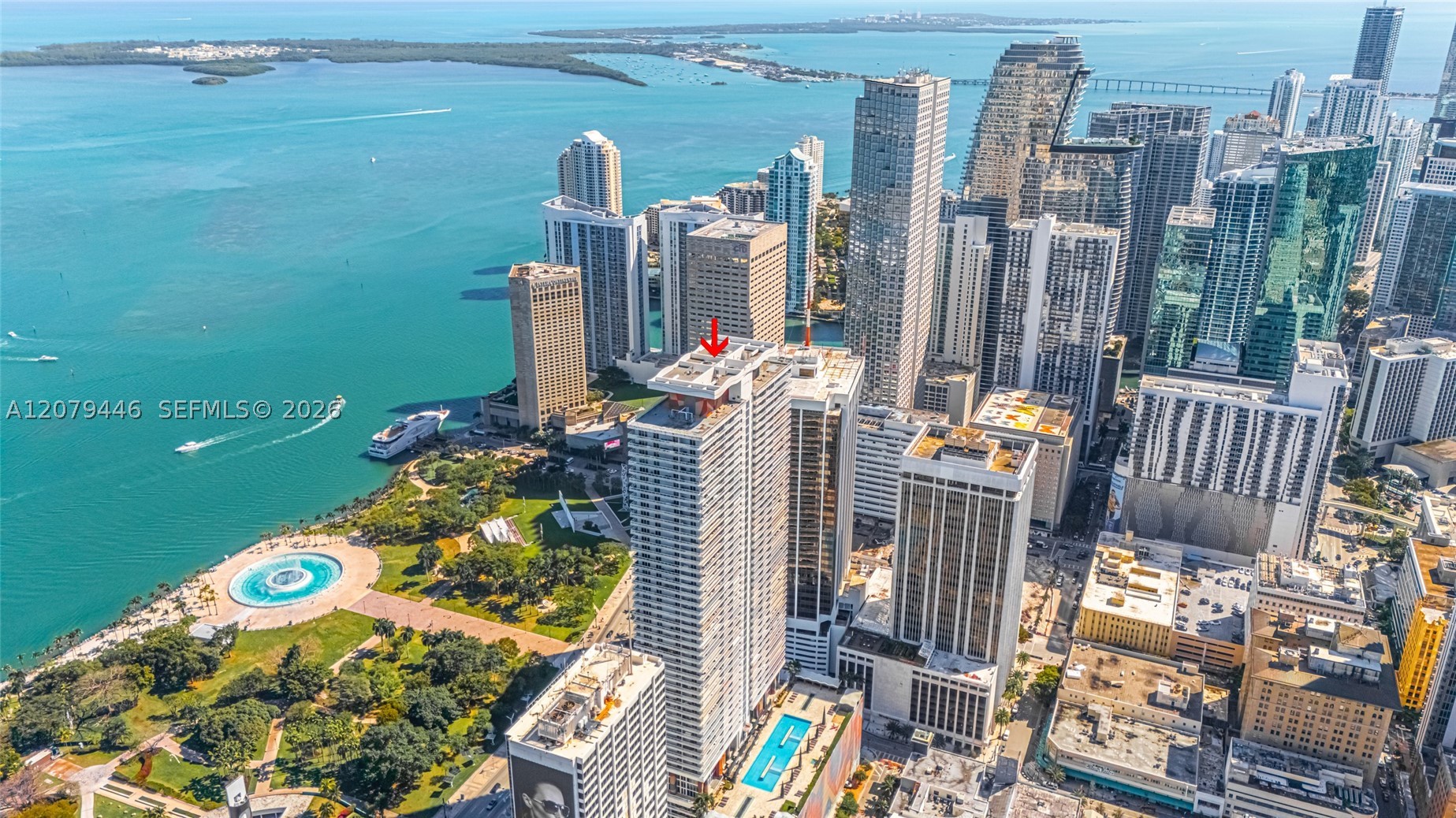 image 50 Biscayne1
