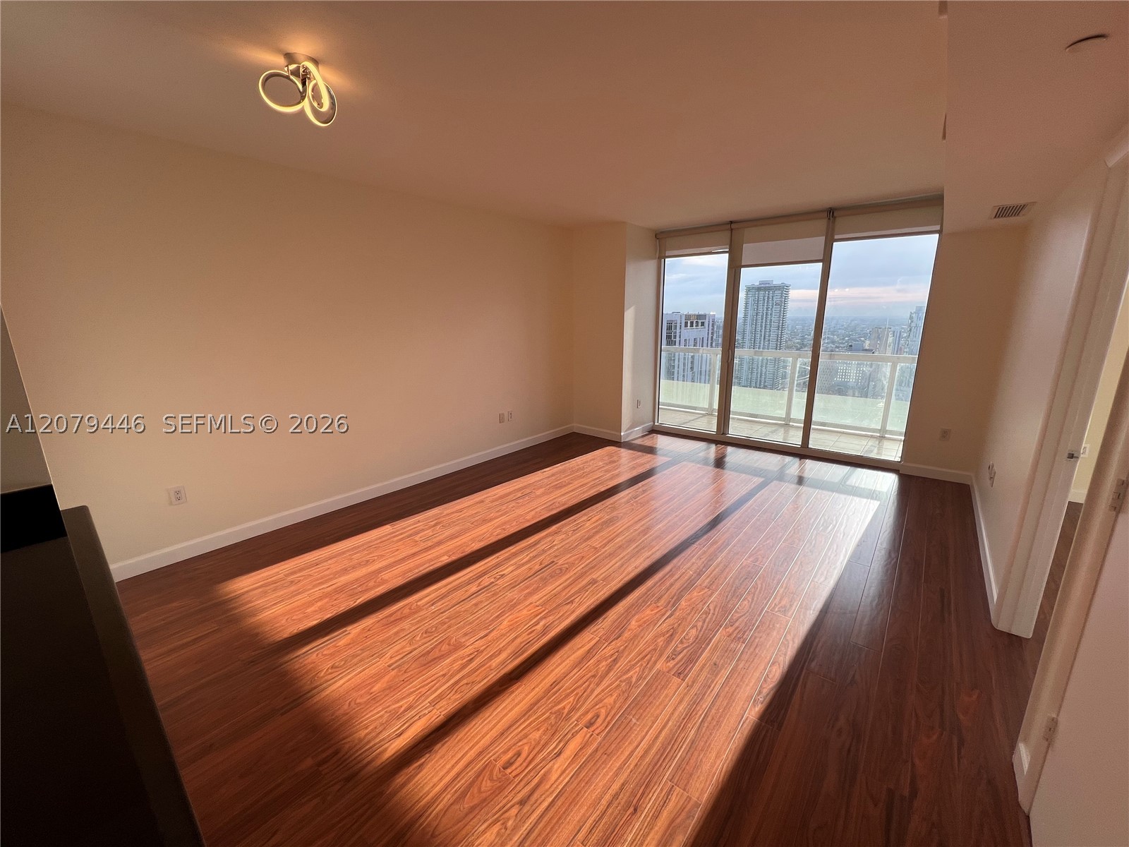 image 50 Biscayne8
