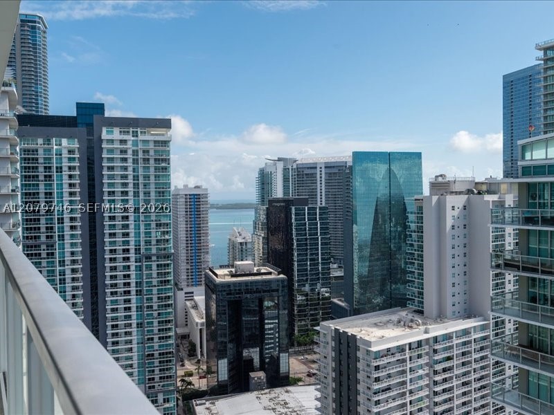 image Axis on Brickell North9