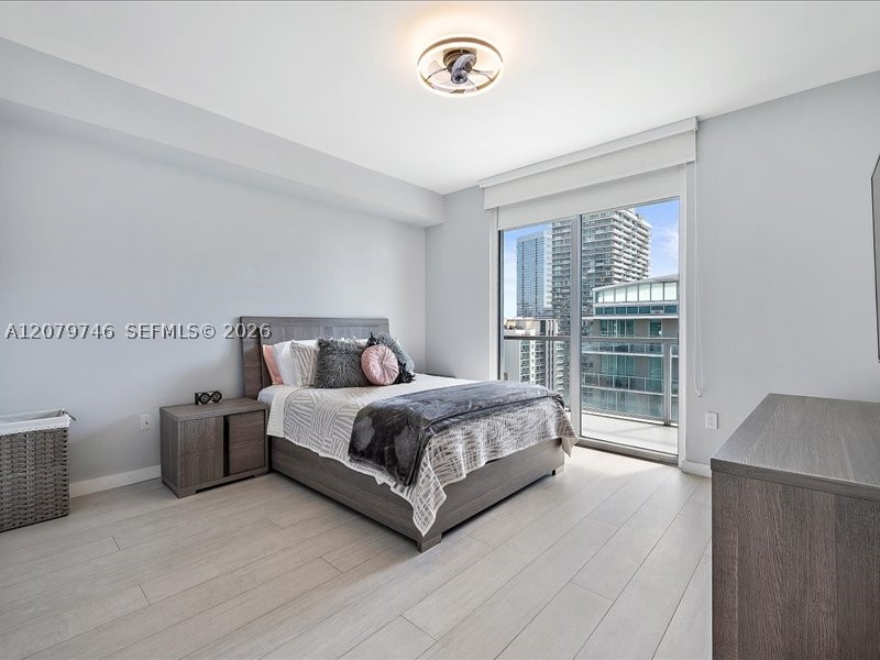 image Axis on Brickell North10
