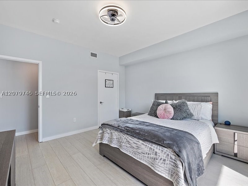 image Axis on Brickell North11