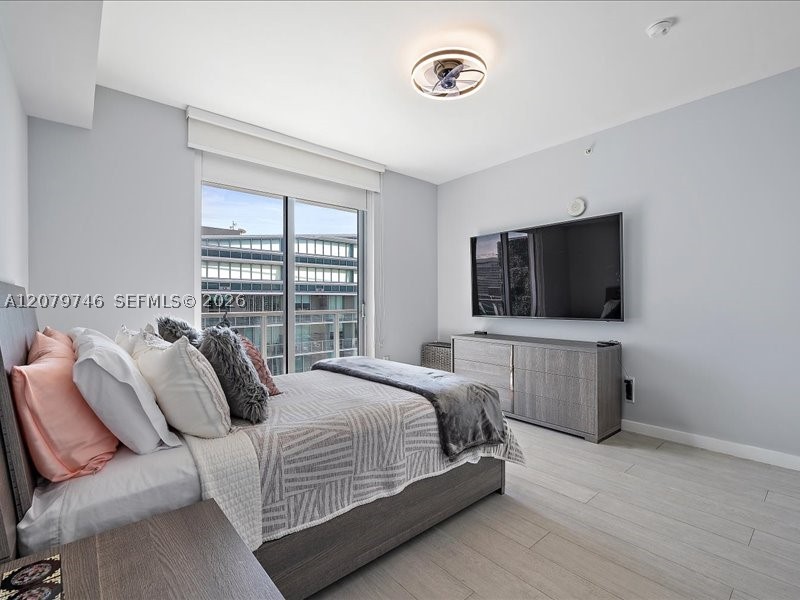 image Axis on Brickell North12