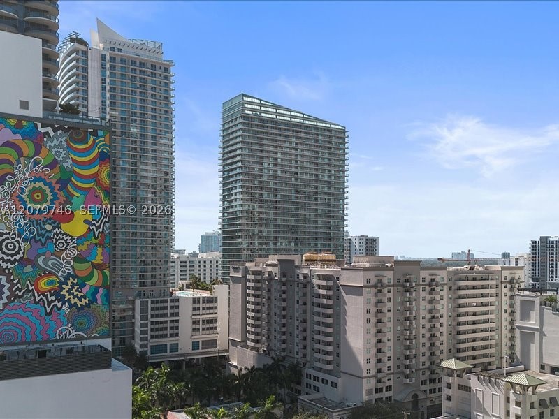 image Axis on Brickell North17