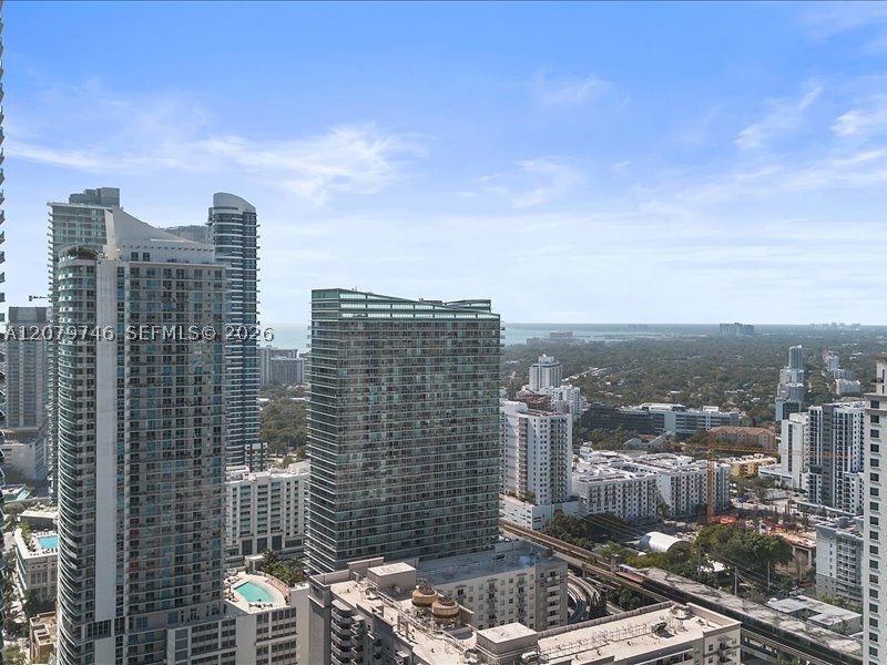 image Axis on Brickell North18