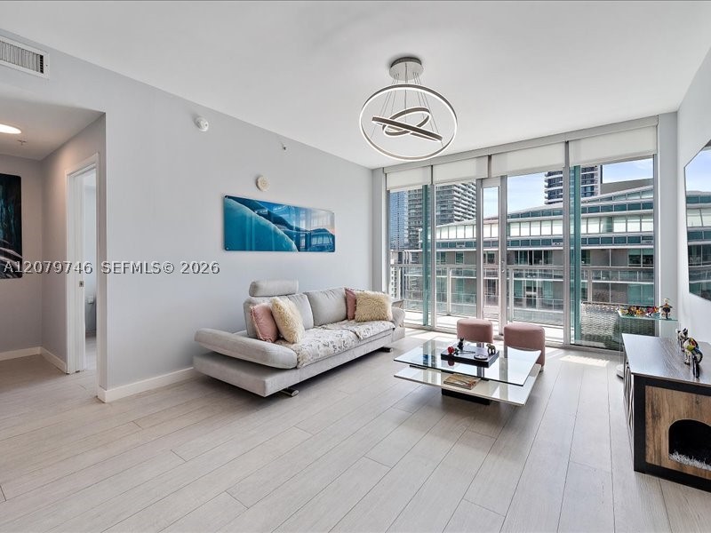 image Axis on Brickell North1