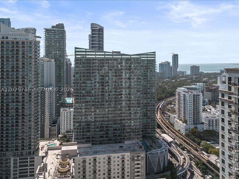 image Axis on Brickell North19