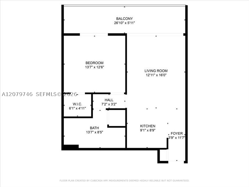 image Axis on Brickell North20