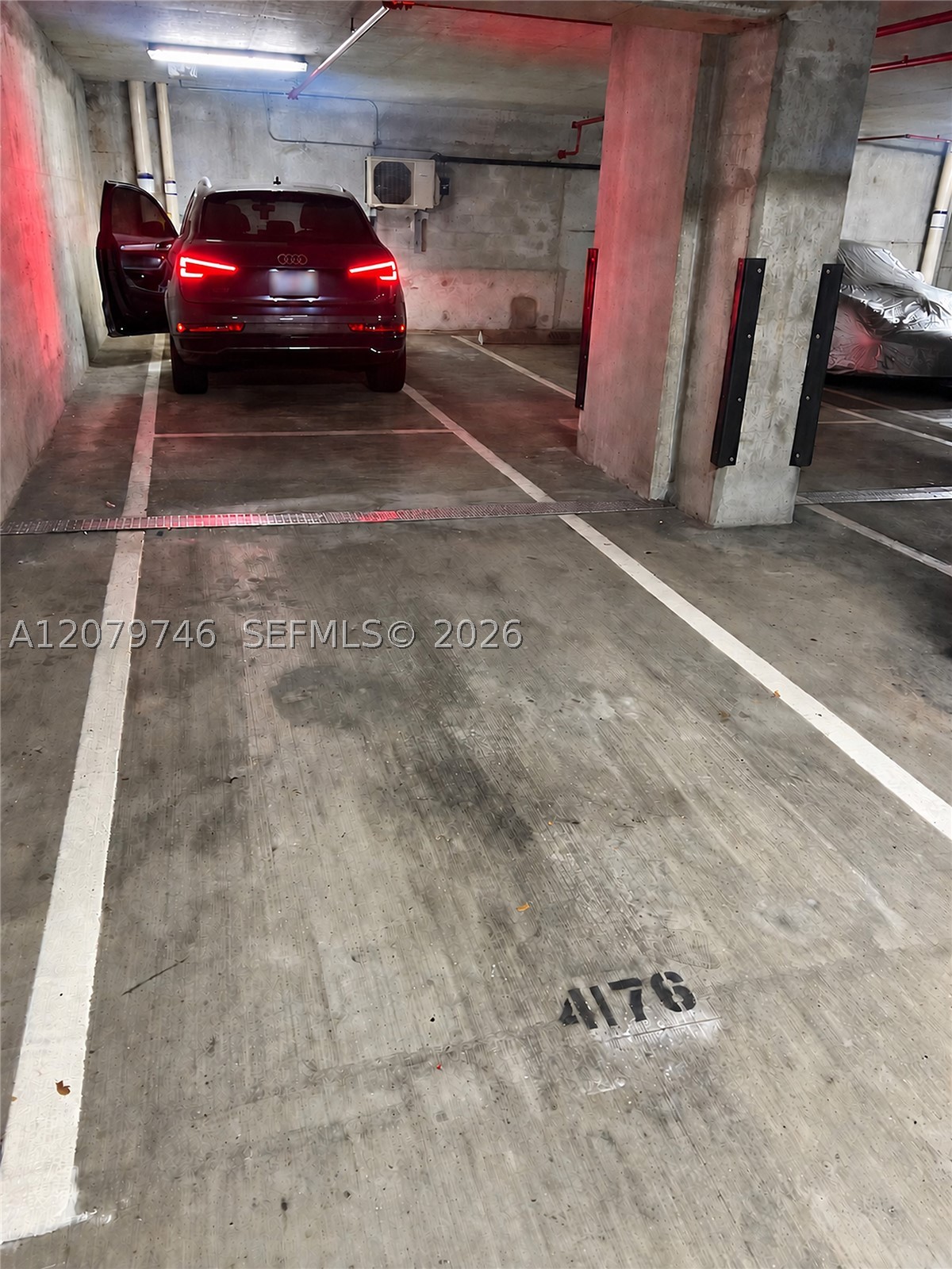 image Axis on Brickell North23