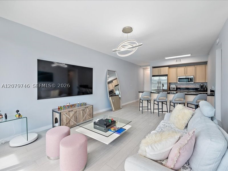 image Axis on Brickell North2