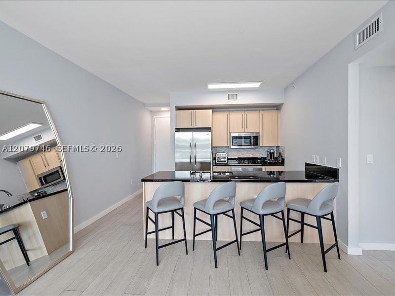 image Axis on Brickell North3