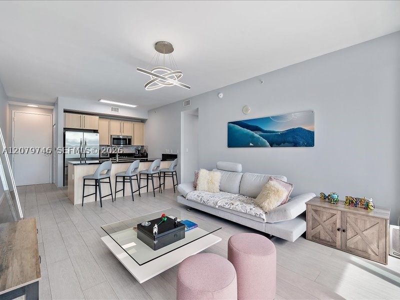 image Axis on Brickell North4