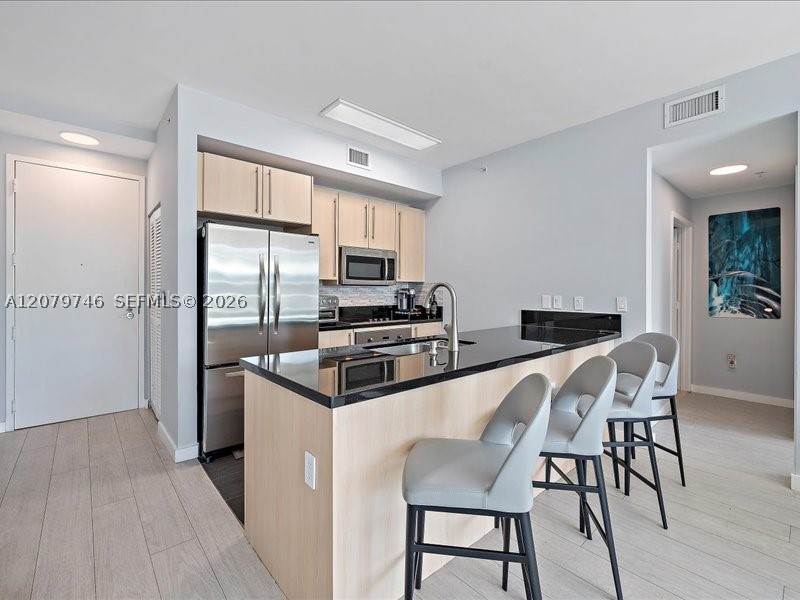 image Axis on Brickell North5