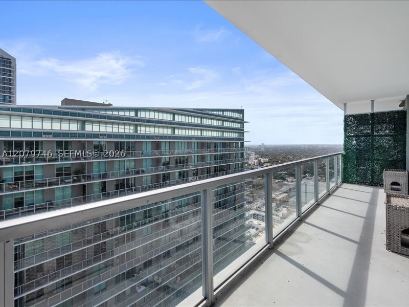 image Axis on Brickell North7