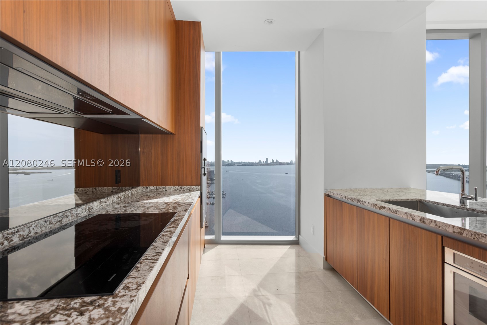image Una Residences10