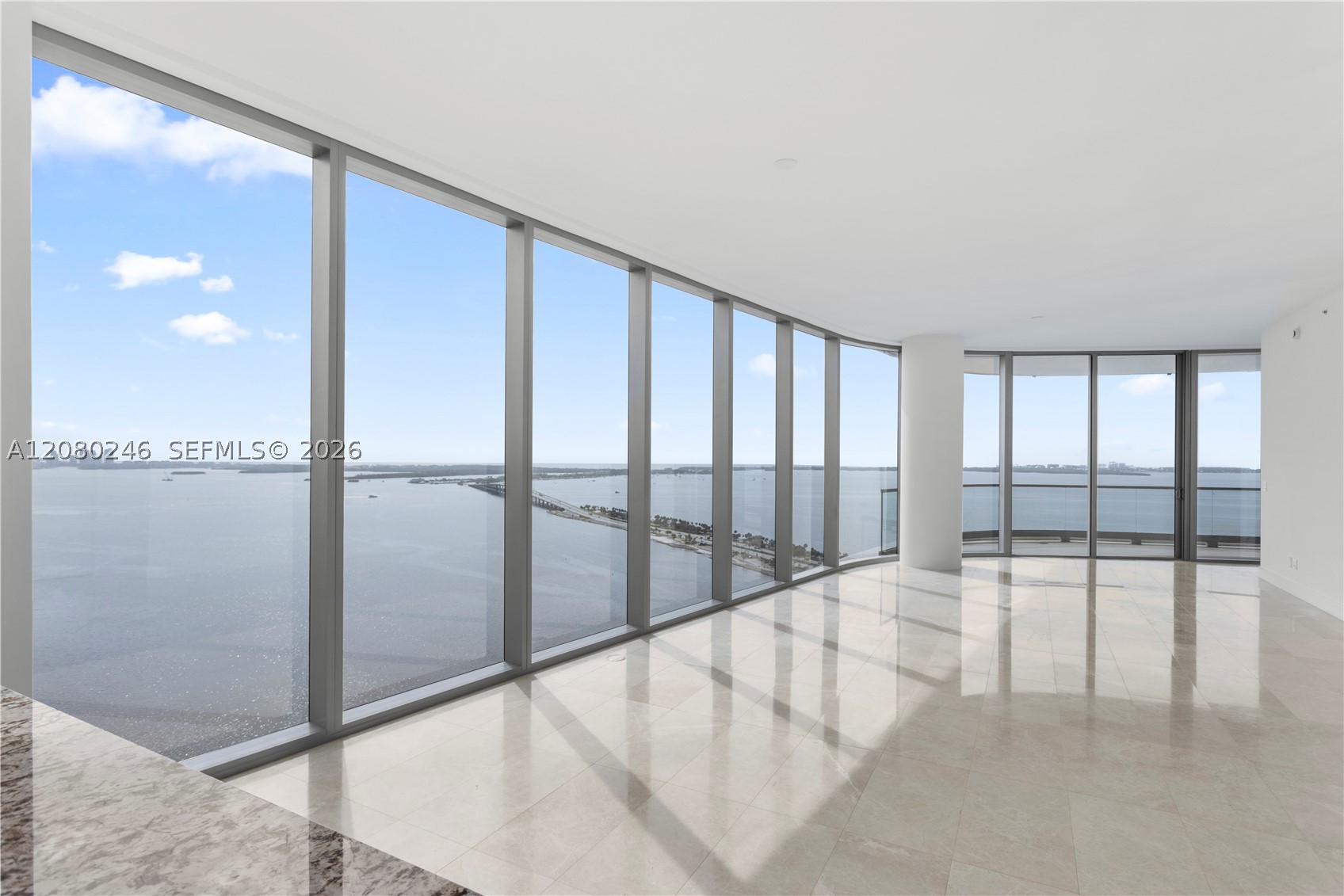 image Una Residences12